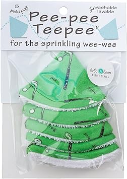 pee pee teepee amazon