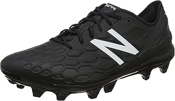 new balance visaro 2.0 pro fg