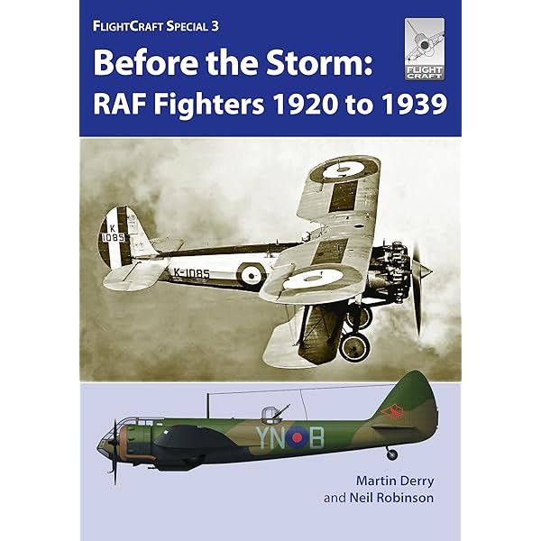 Amazon.com: Famous Bombers of WWII : Artist Not Provided: Movies & TV
