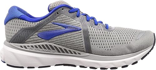 brooks mens running shoes amazon