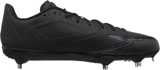 adidas afterburner 3 white