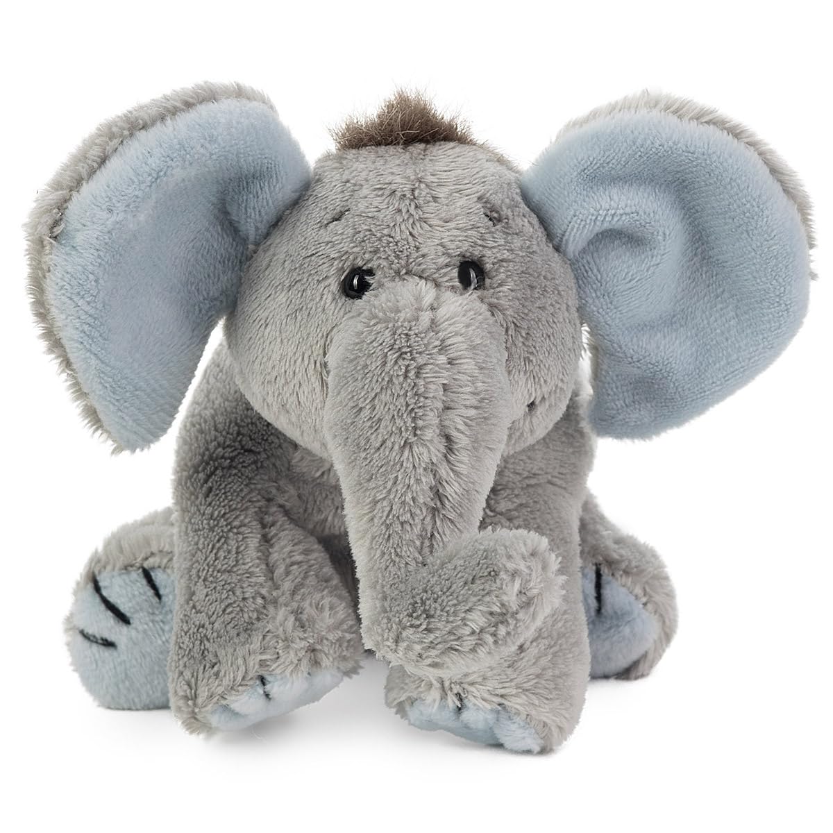 Schaffer 5180 Plush Elephant BabySugar 13 cm
