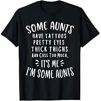 T-Shirt Donna Idea Regalo Festa Dei nonni Che mondo sarebbe senza la