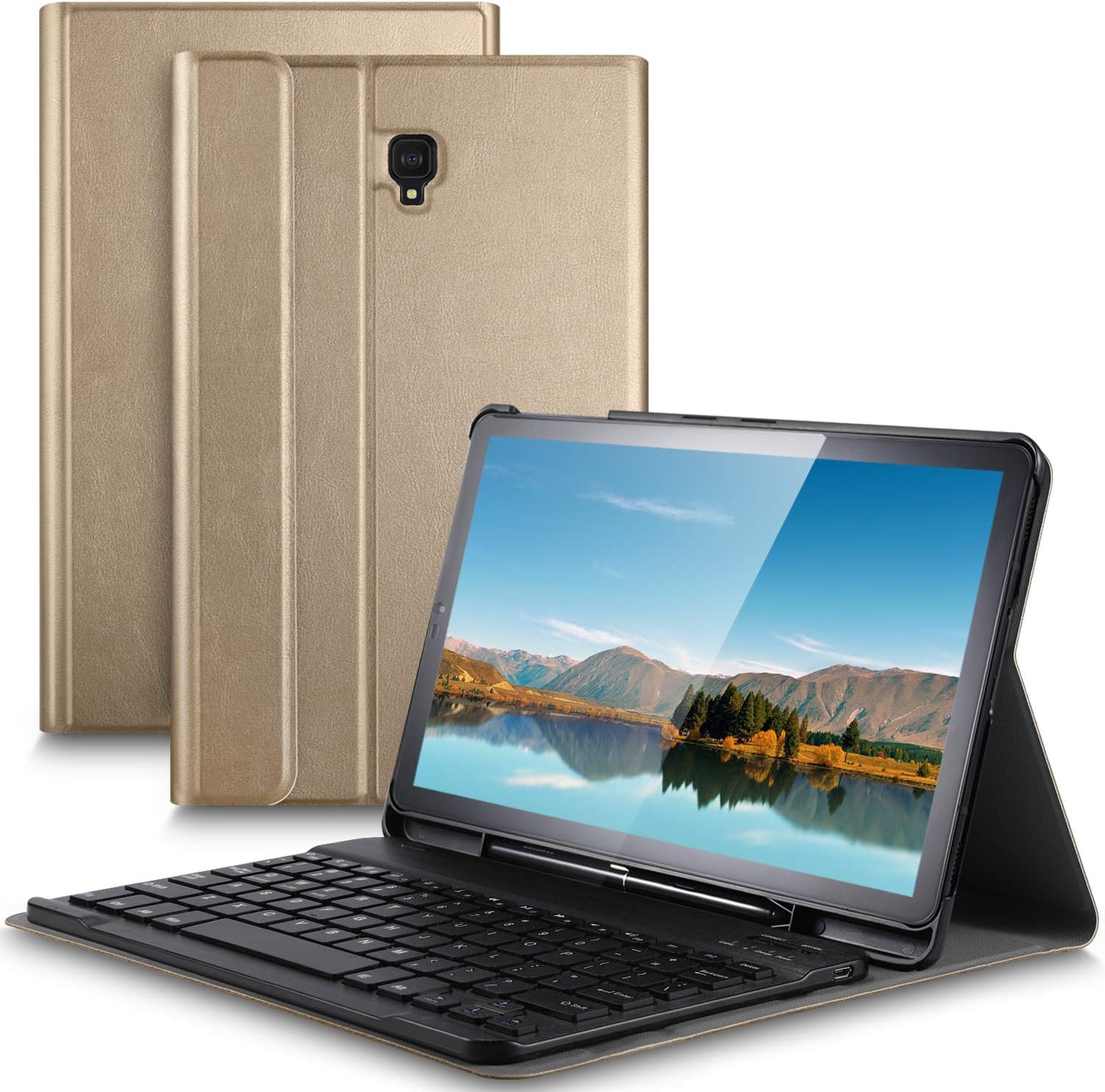 samsung galaxy tab s4 10.5 lte