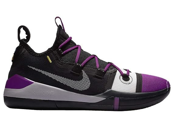 Amazon.com | Nike Kobe A.D. | Basketball