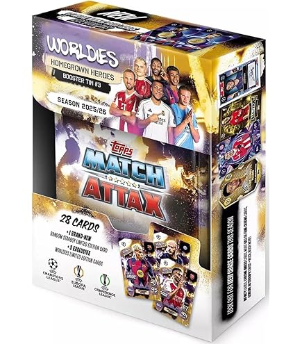 Amazon.com: Match Attax 2024 2025 Gianfranco Zola Vintage Vibes