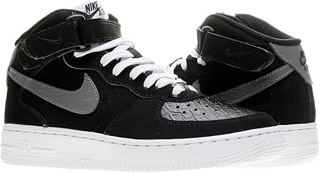 tenis nike air force amazon