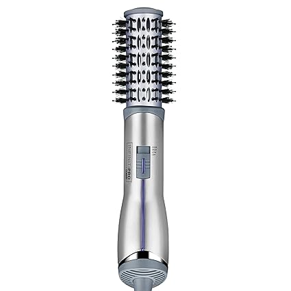john frieda hot brush uk