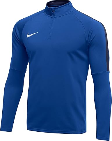 nike dry academy 18 ss top