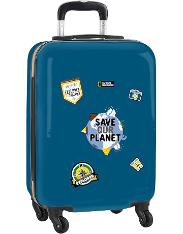 Amazon.es: Maletas - Maletas y bolsas de viaje: Equipaje