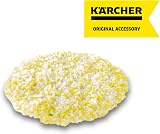 Kärcher FP303 Polishing Pads Stone Linoleum PVC x3 view 2