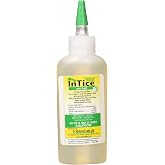 Rockwell Labs ITAB004 InTice Thiquid Ant Bait, 4 Ounce