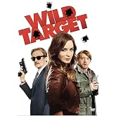 Wild Target
