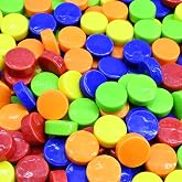 Candy Retailer Pucker Ups Sour Candy, 1 Lb