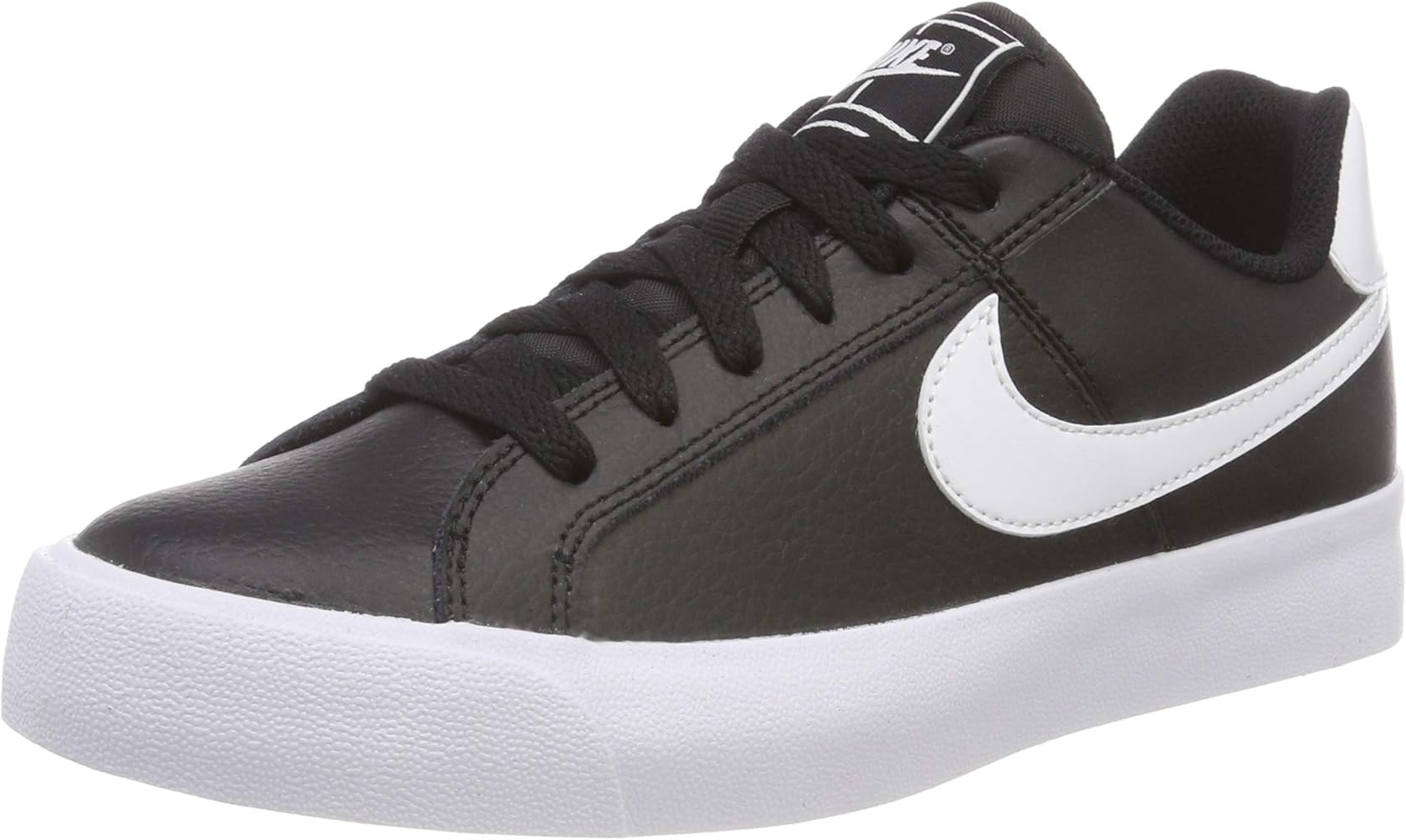 nike wmns nike court royale