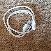 Jaybest Smartwatch Niños - Reloj Inteligente para Niños con ...