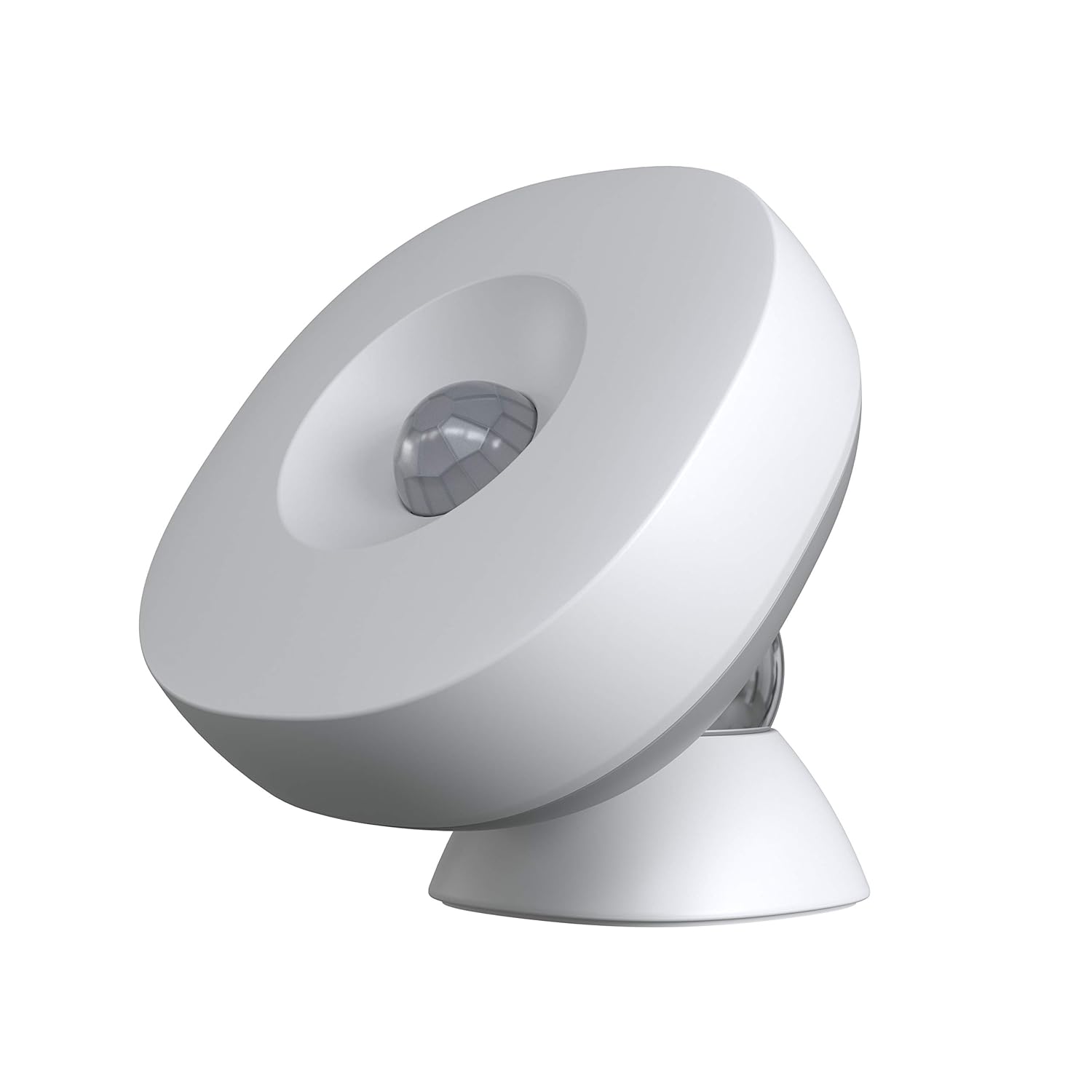 Samsung Zigbee SmartThings Motion Sensor with Slim Amazon.in Electronics