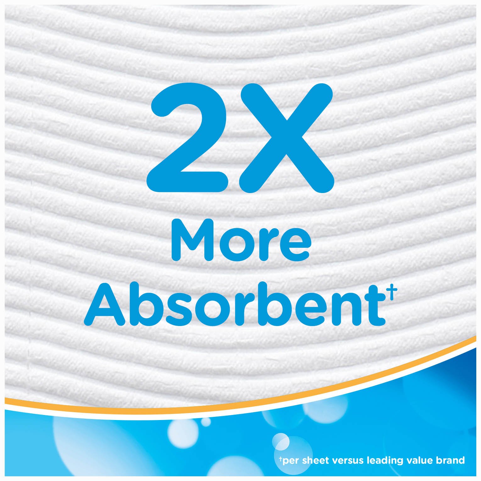 Cottonelle Ultra CleanCare Toilet Paper - Image 7