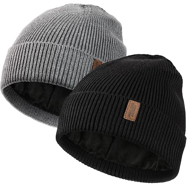 帽子 NEXUSVII. 24SS BLADE KNIT HAT BLACK 帽子 NEXUSVII. 24SS BLADE KNIT HAT BLACK NEXUSVII. 24SS BLADE KNIT