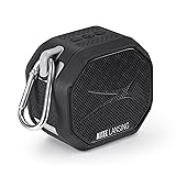 Altec Lansing HYDRATREK Magnetic Bluetooth