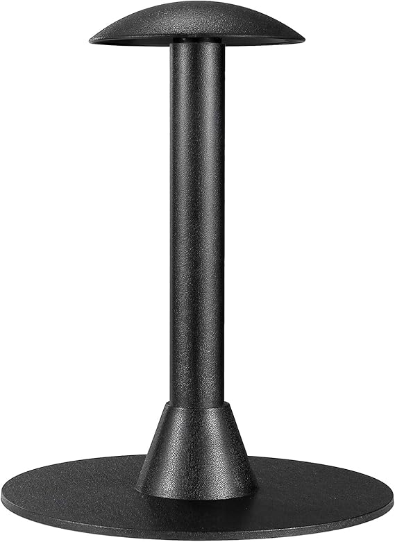 Unicook Outdoor Griddle Flat Top Cover Support Pole 12 Inch, Patio