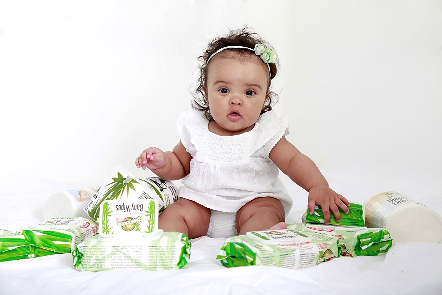 bum boosa baby wipes