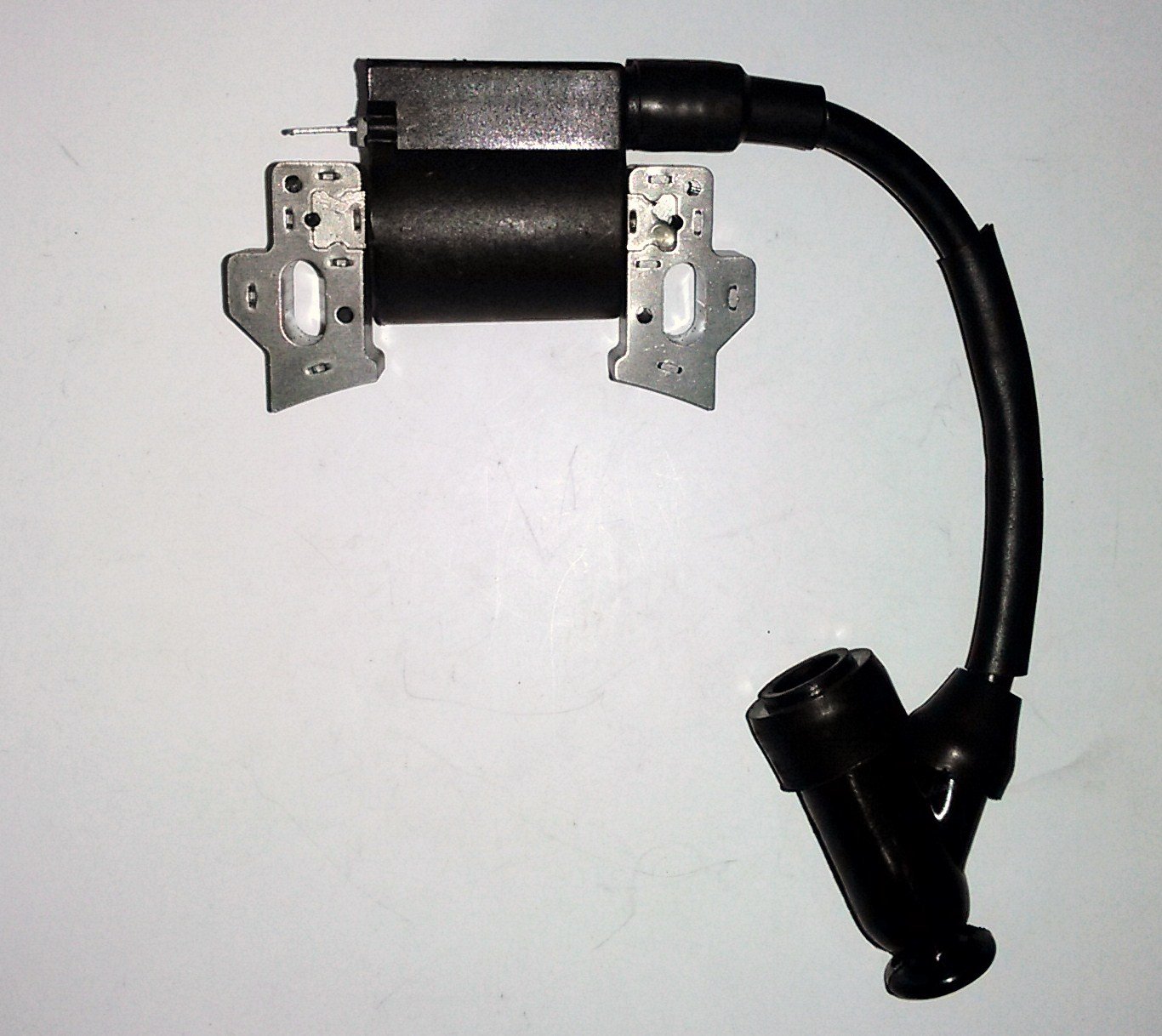Ignition Coil for Kohler 14 584 04S Replaces