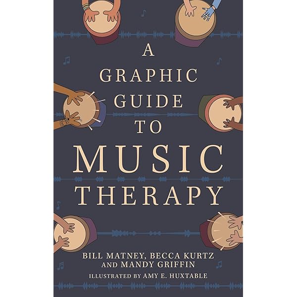 The Handbook of Music Therapy eBook : Bunt, Leslie, Hoskyns, Sarah