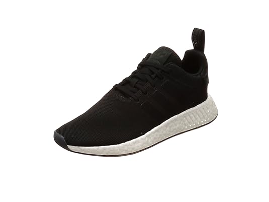 cq2400 adidas