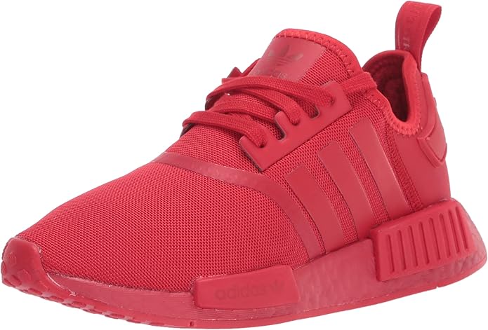 kids unisex originals nmd_r1 shoes