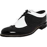 Stacy Adams Dayton - Wingtip