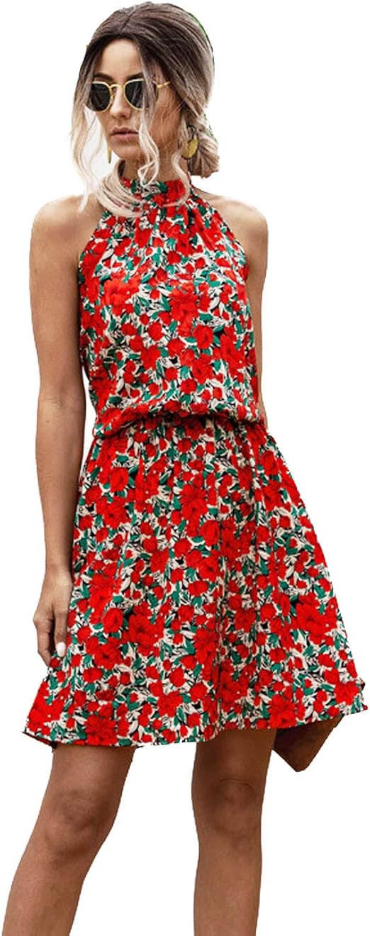 m & s ladies dresses