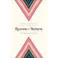 Reason to Return: Why Women Need the Church and the Church Needs Women
