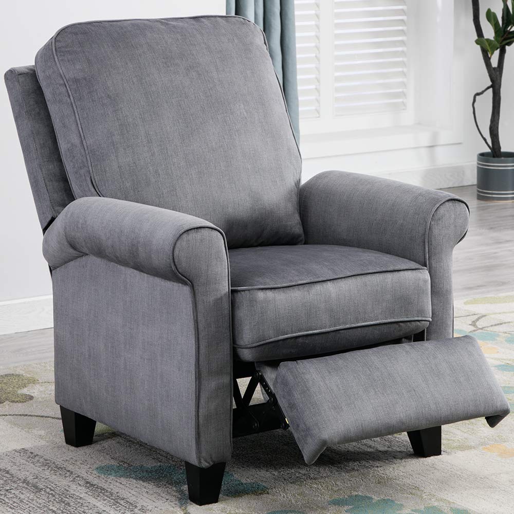 Best 3 Seat Home Theater Seating