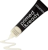 Collection Primed & Ready Eye Primer Illuminating Reviving Long Lasting view 2