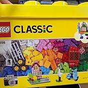 カスタマー画像