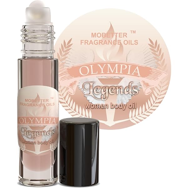 Amazon.com : Paco Rabanne Olympea Eau de Parfum 80 ml : Beauty