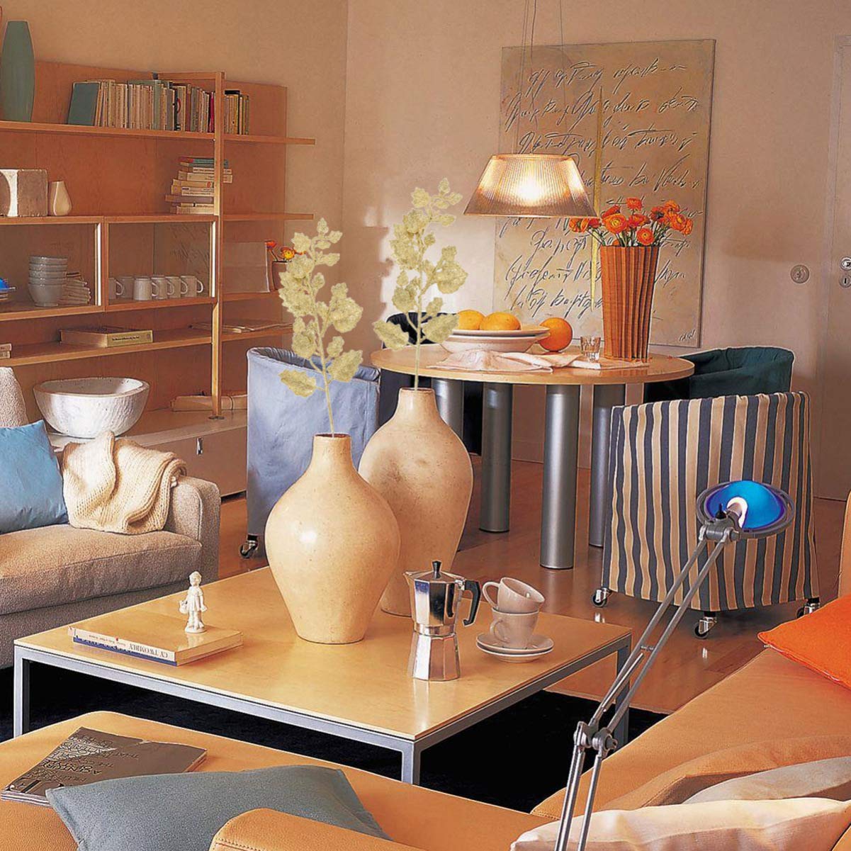 View 5