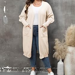ADJHDFH Cardigan For Women Dressy Lightweight