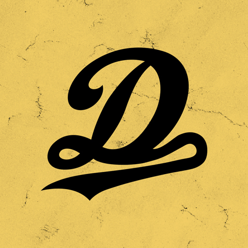 Dreamville bei Amazon Music