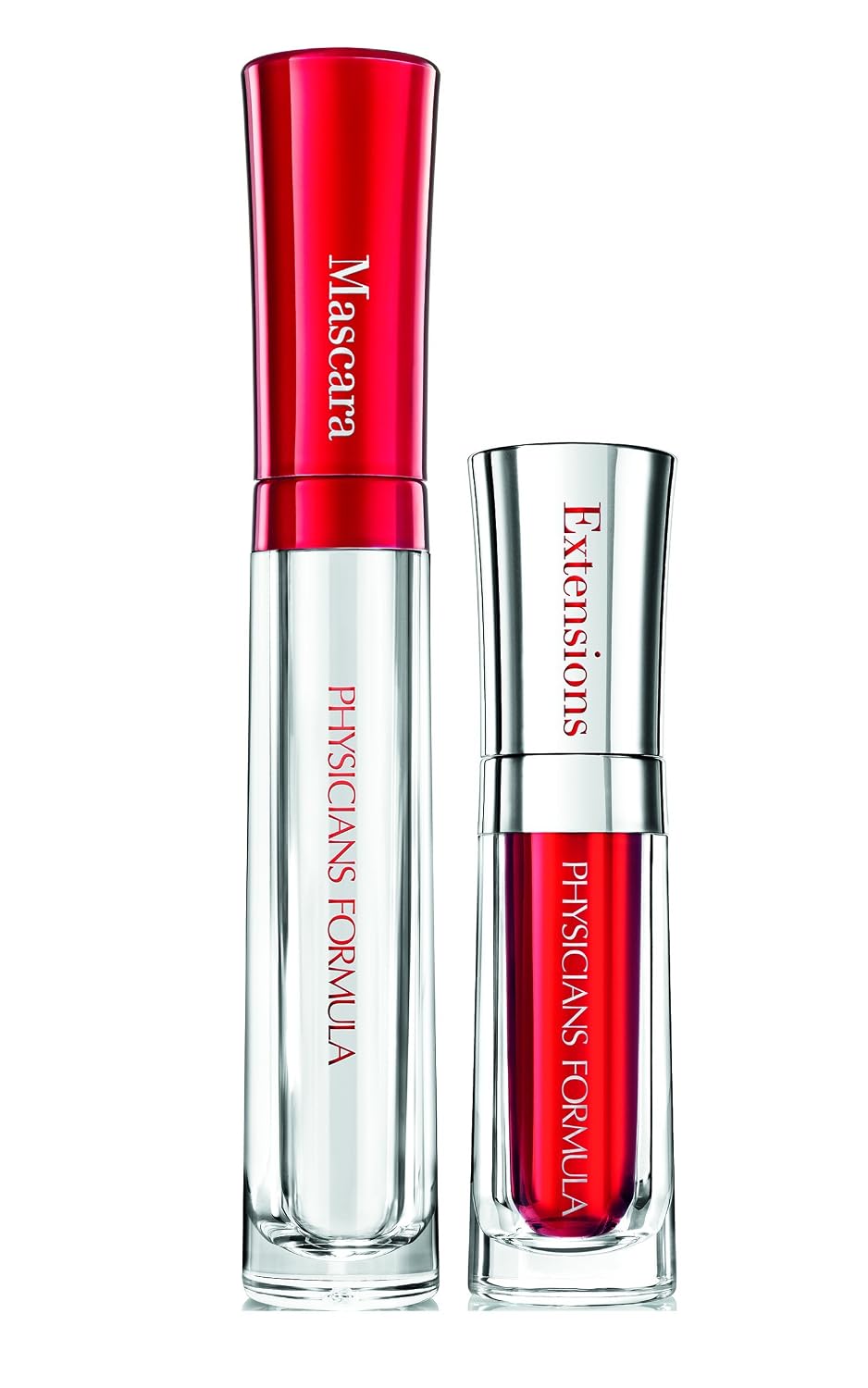 Physician’s Formula Eye Booster Instant Lash Extension Kit