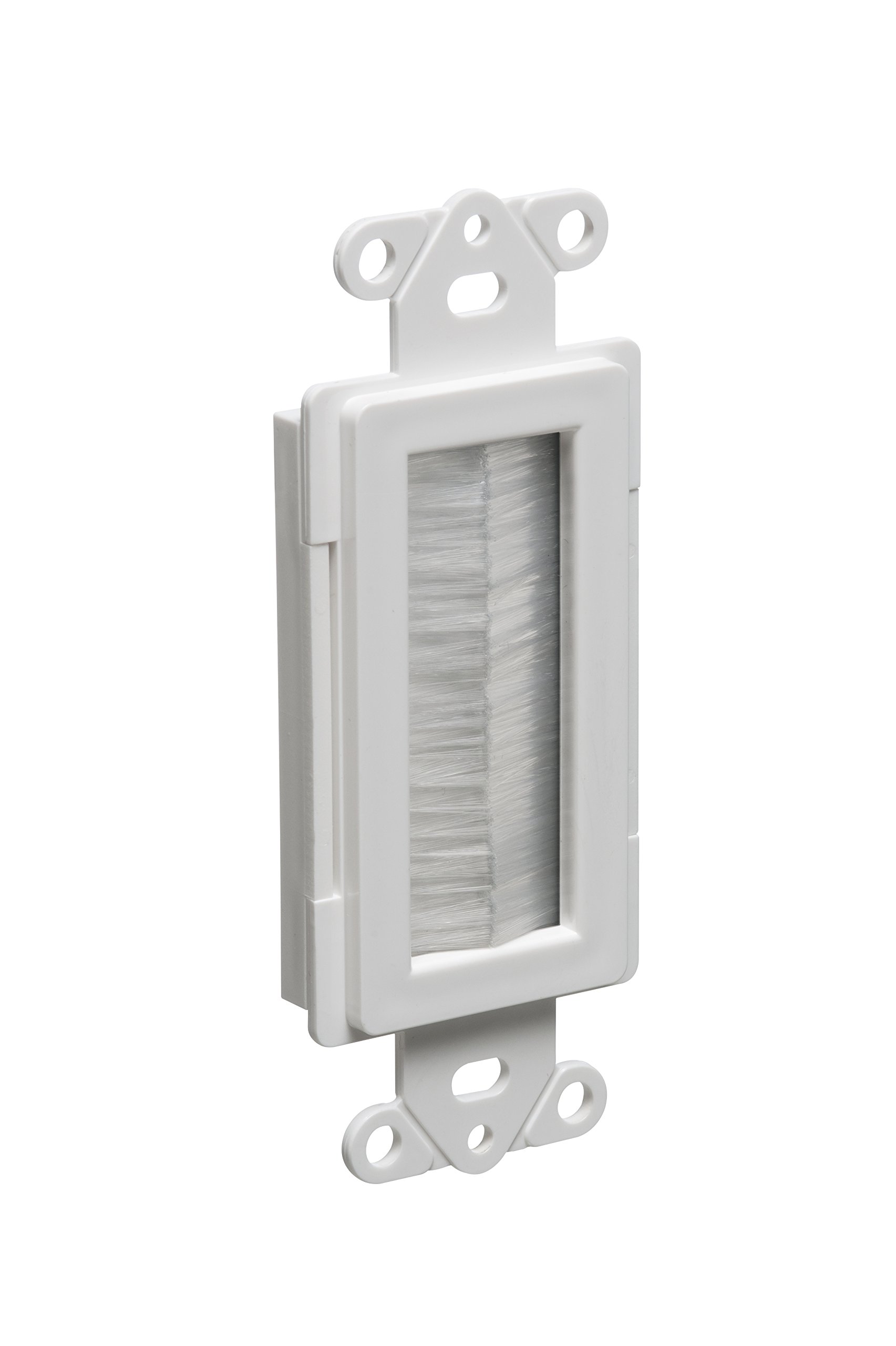 Buy Arlington Industries CED1351 Cable Entry Device with BrushStyle