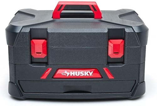 hstcstbl-table__image