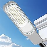 WYWNA LED Flood Light Outdoor - 15000 LM Outdoor