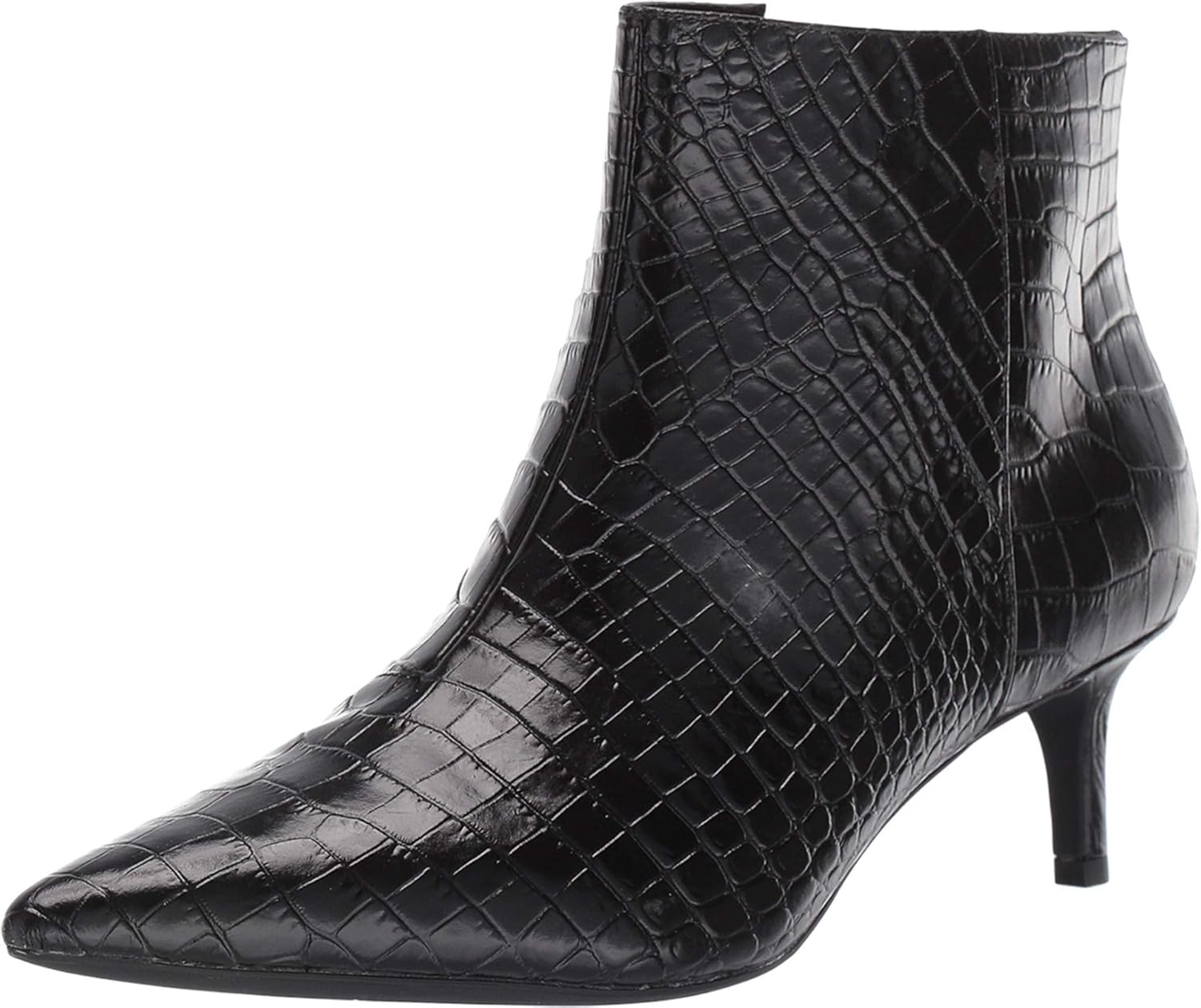 ralph lauren kitten heels