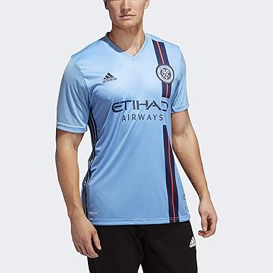 adidas new york amazon