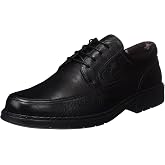 Fluchos Mens Clipper