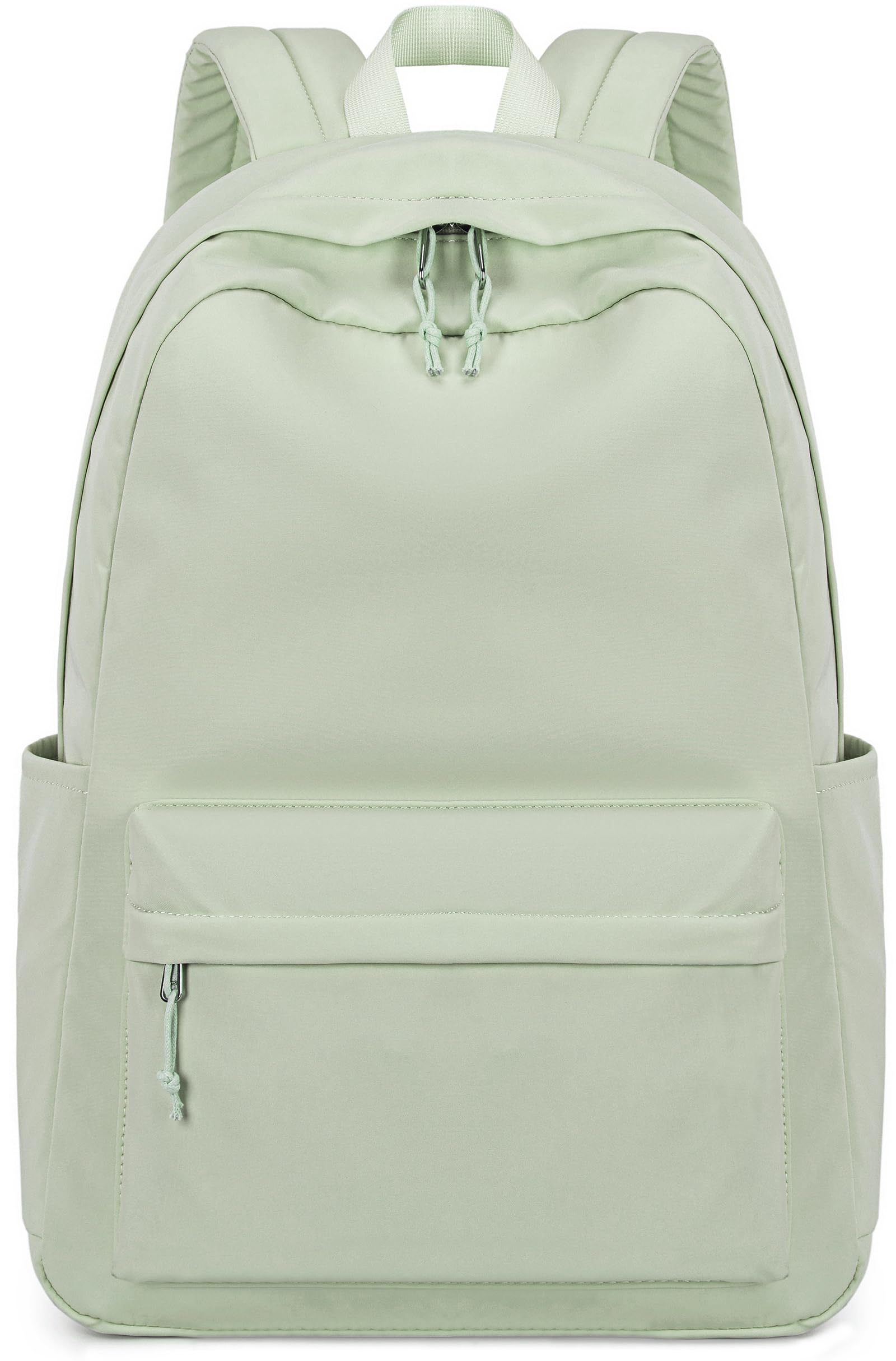 Photo 1 of Bluboon Backpack for School Kids Backpack Teen Girls Bookbag Laptop Backpack Gifts for Women