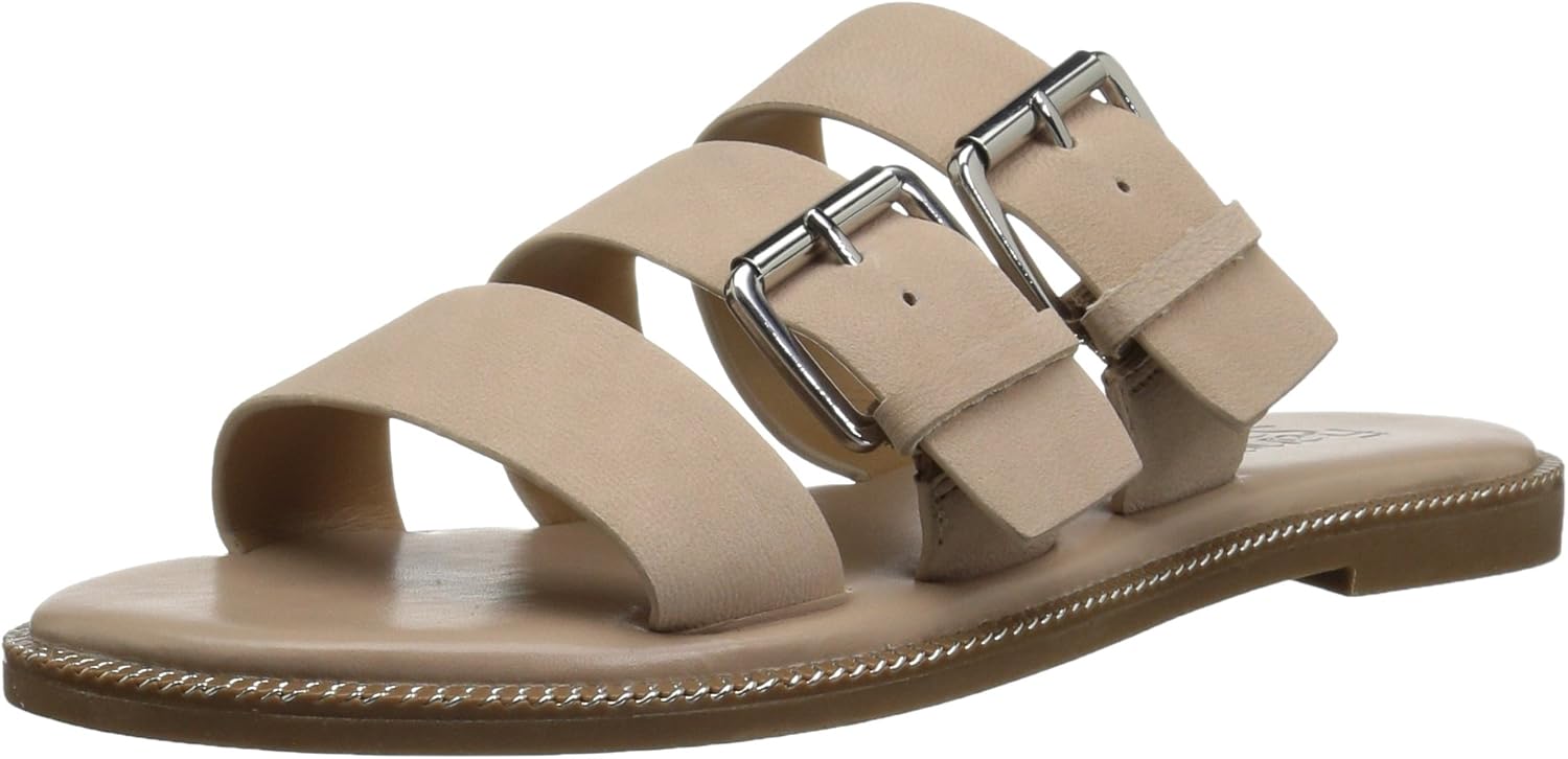 franco sarto kasa sandal