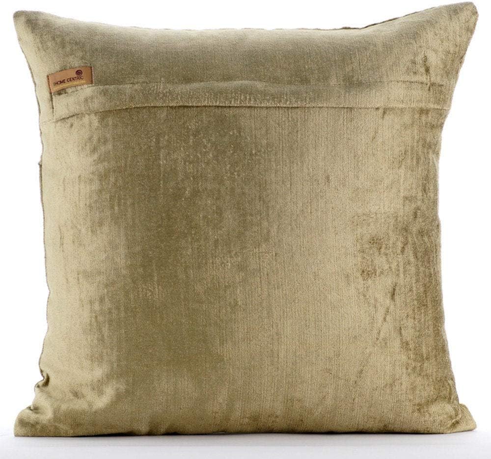 Amazon Com Sage Green Throw Pillows Cover Sage Green Zardozi
